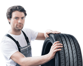 Аспро: Шины и диски 2.0