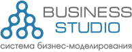 программный продукт для проектирования бизнес-архитектуры предприятия