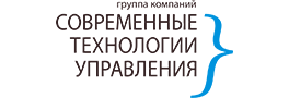 разработчик программных продуктов для моделирования бизнес-архитектуры предприятия